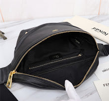Ezyycart Bags new-designer-premium-bags-nm7754
