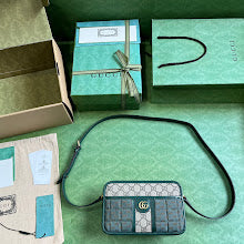 new-designer-premium-bags-nm8365