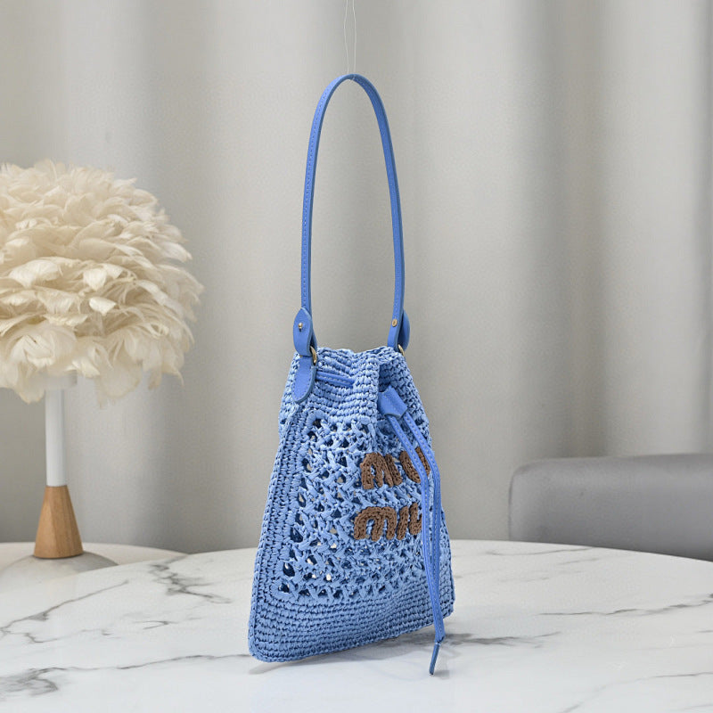 Ezyycart Bags pradn Luxury Bag --75326