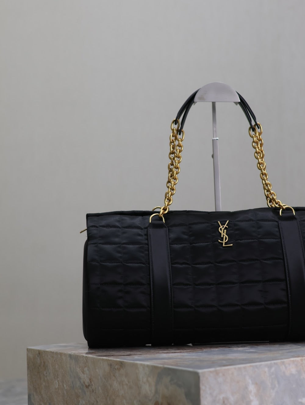 Ezyycart Bags YSLn Luxury Bag --119338