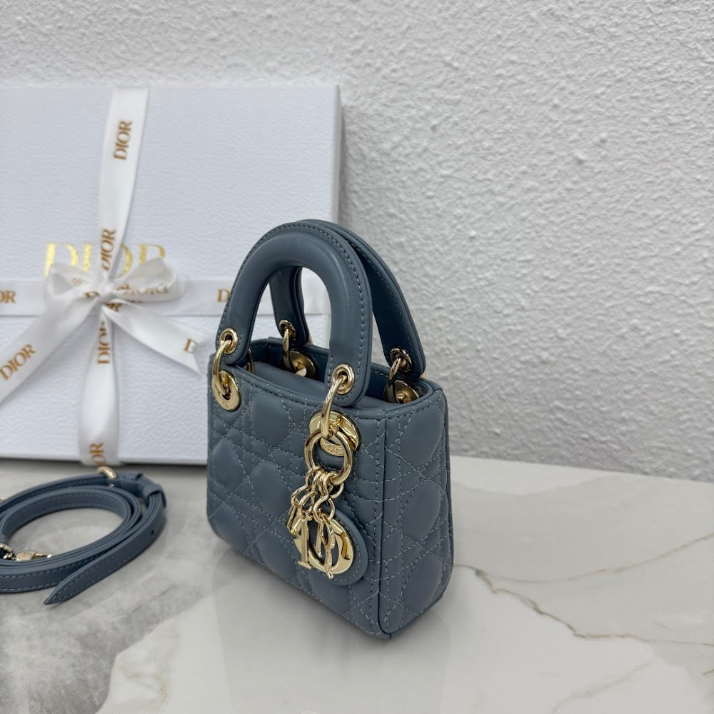 Ezyycart Bags Diorn Luxury Bag --115438