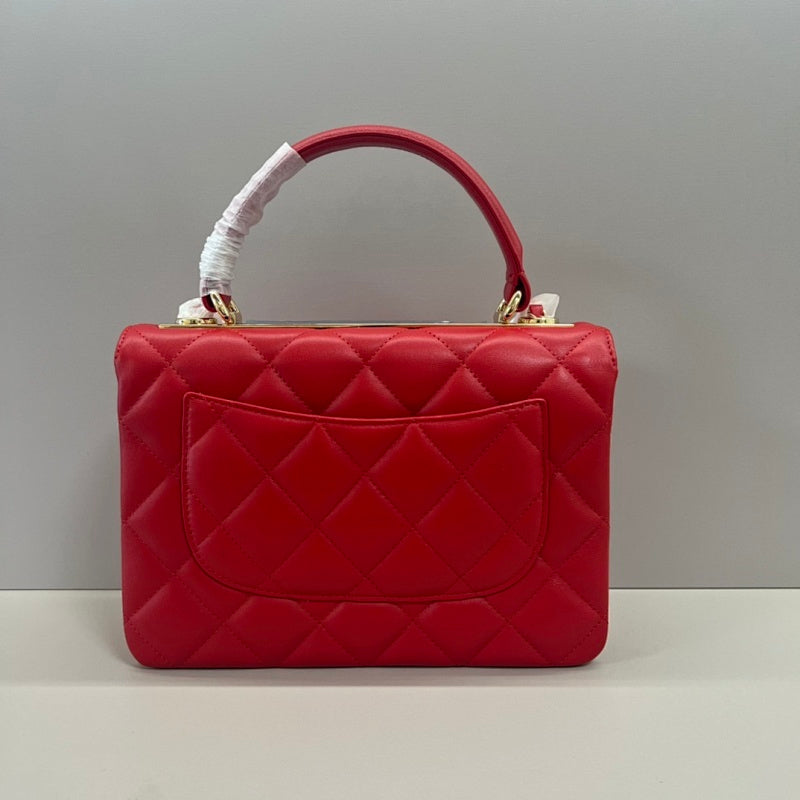new-elite-designer-bags-nm9718