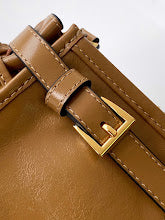 Ezyycart Bags new-elite-designer-bags-nm2201