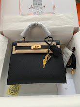 new-elite-designer-bags-nm11525