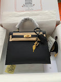 new-elite-designer-bags-nm11525