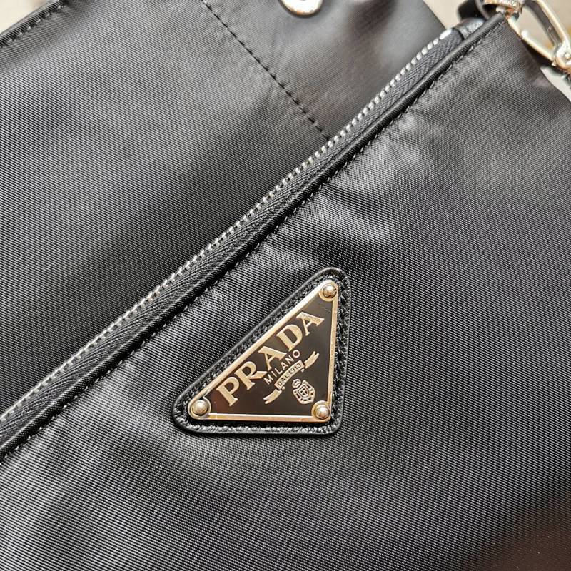 Ezyycart Bags pradn Luxury Bag --74676