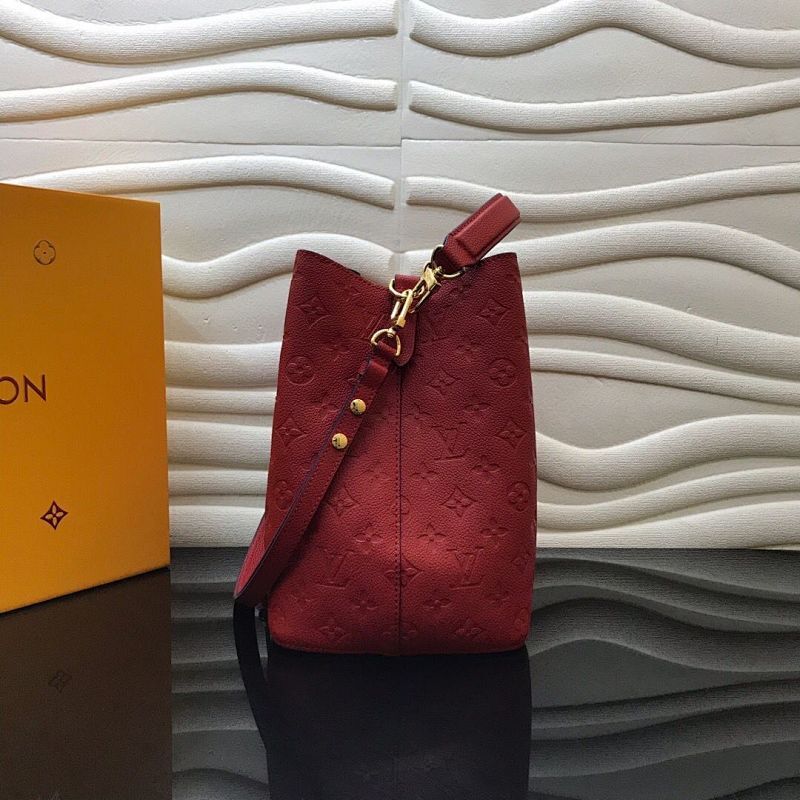 Anum Bags ln Luxury Bag --59057