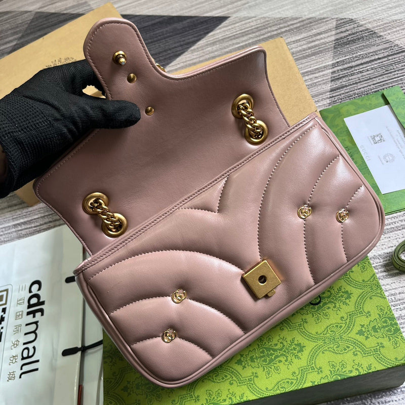 new-luxury-designer-bags-nm19153