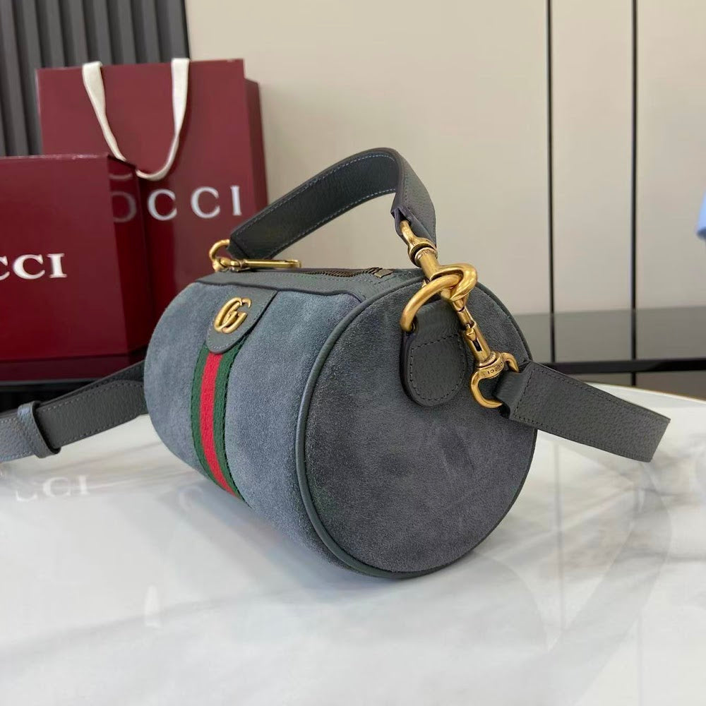 Ezyycart Bags Guccin Luxury Bag --94981