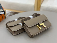 new-designer-premium-bags-nm11568