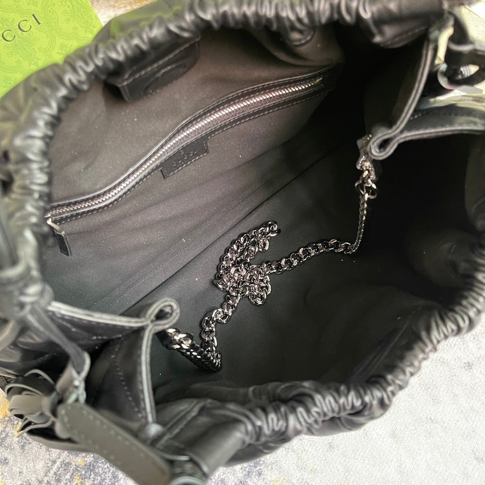 Ezyycart Bags Guccin Luxury Bag --94528