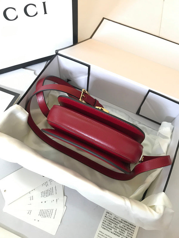 new-elite-designer-bags-nm18751
