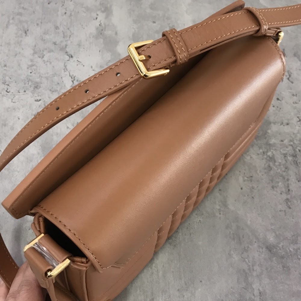 Ezyycart Bags Luxury Bag --50135