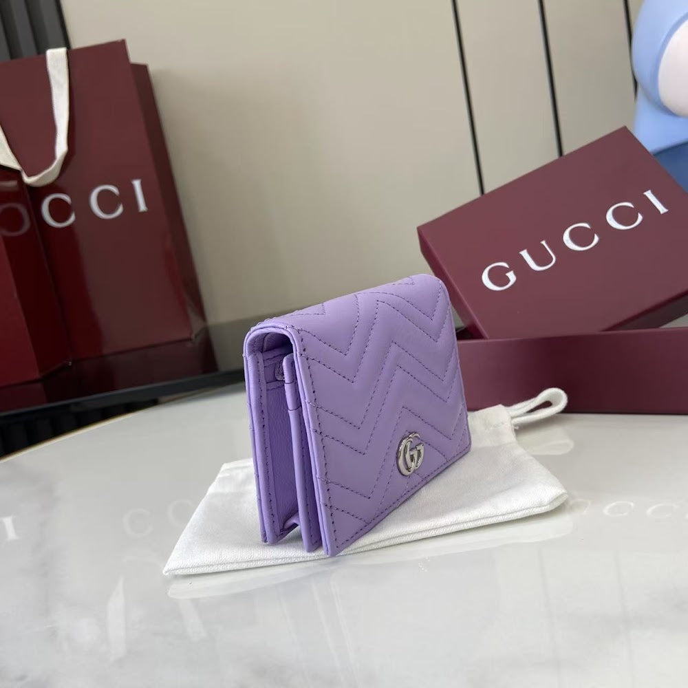 Ezyycart Bags Guccin Luxury Bag --95159