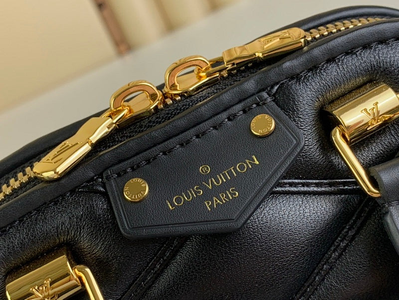 Anum Bags LV Luxury Bag --55850