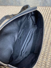 Ezyycart Bags new-luxury-designer-bags-nm3644