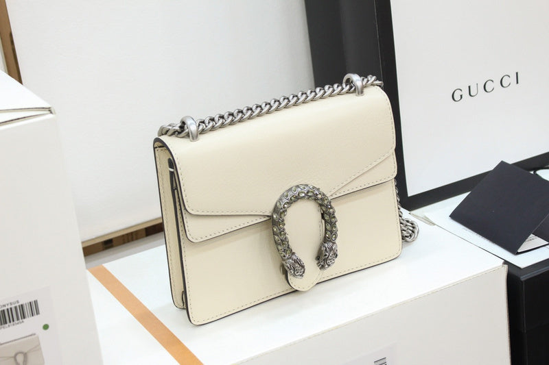 new-elite-designer-bags-nm19171