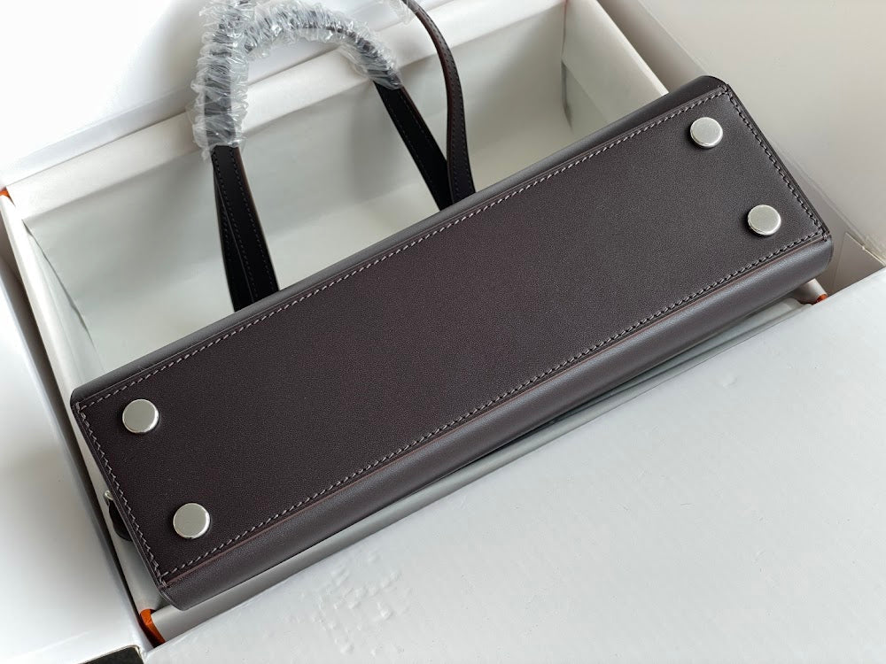Anum Bags Hermesn Luxury Bag --118404