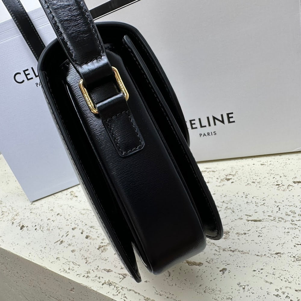 Ezyycart Bags Celine Luxury Bag --112463