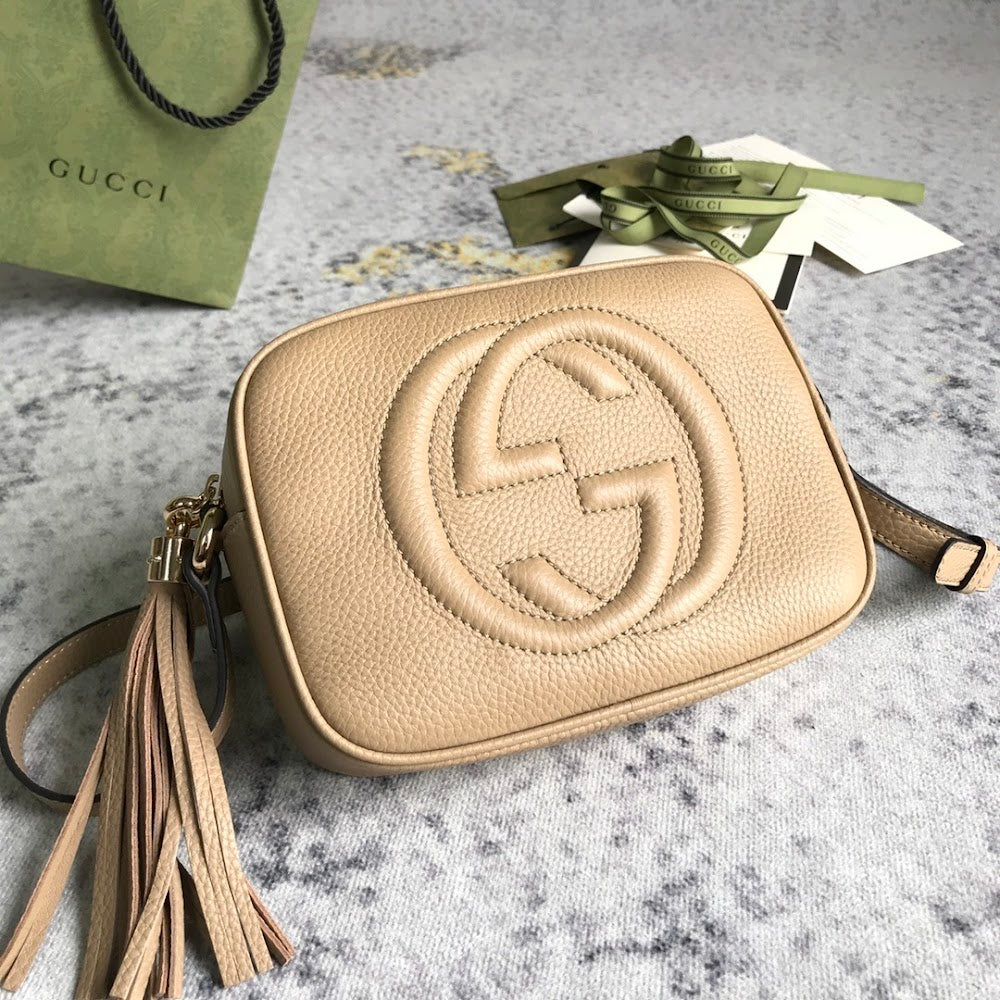 Ezyycart Bags Guccin Luxury Bag --94319
