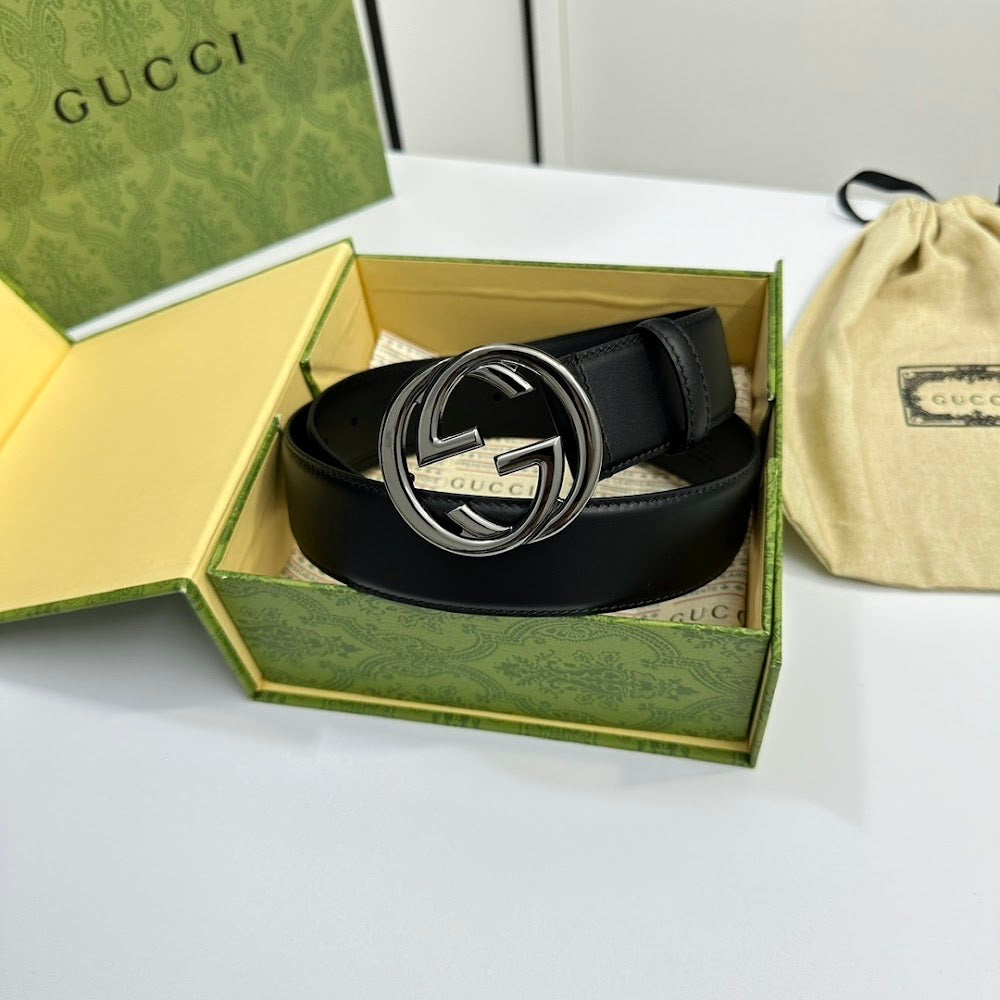 Ezyycart Bags Guccin Luxury Belt --105167