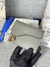 new-elite-designer-bags-nm7610