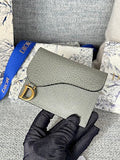 new-elite-designer-bags-nm7610