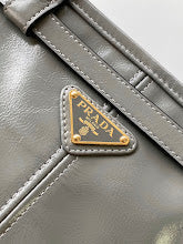 Ezyycart Bags new-elite-designer-bags-nm2197
