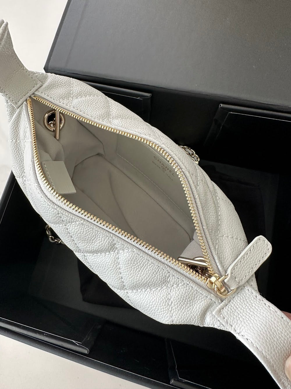 new-luxury-designer-bags-nm20187