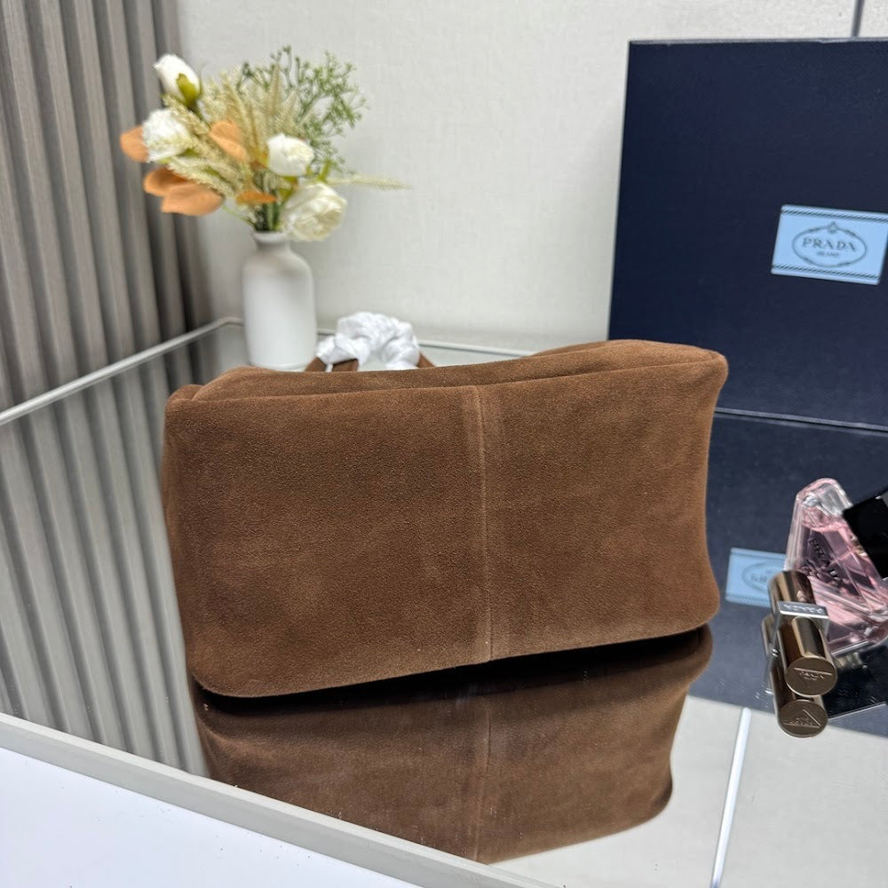 Ezyycart Bags Pradn Luxury Bag --102521