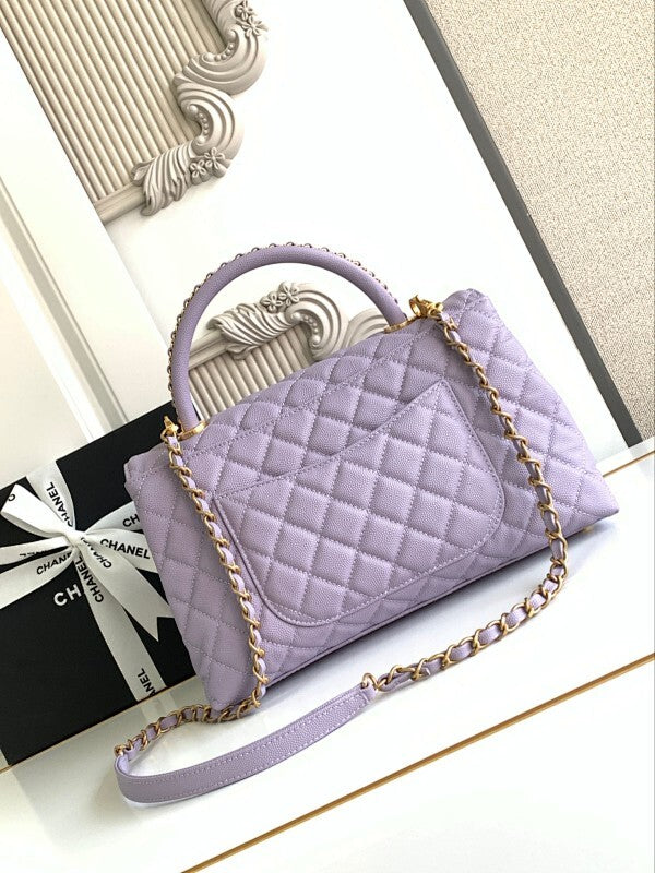new-designer-premium-bags-nm9690