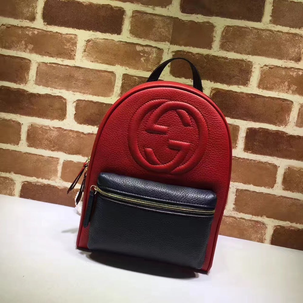 new-luxury-designer-bags-nm17995