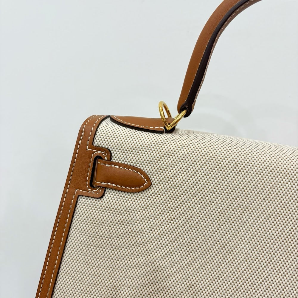 Anum Bags Hermesn Luxury Bag --118600