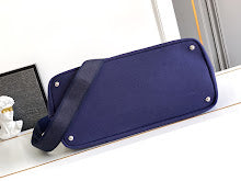 Ezyycart Bags new-elite-designer-bags-nm2447