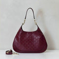 new-luxury-designer-bags-nm18116