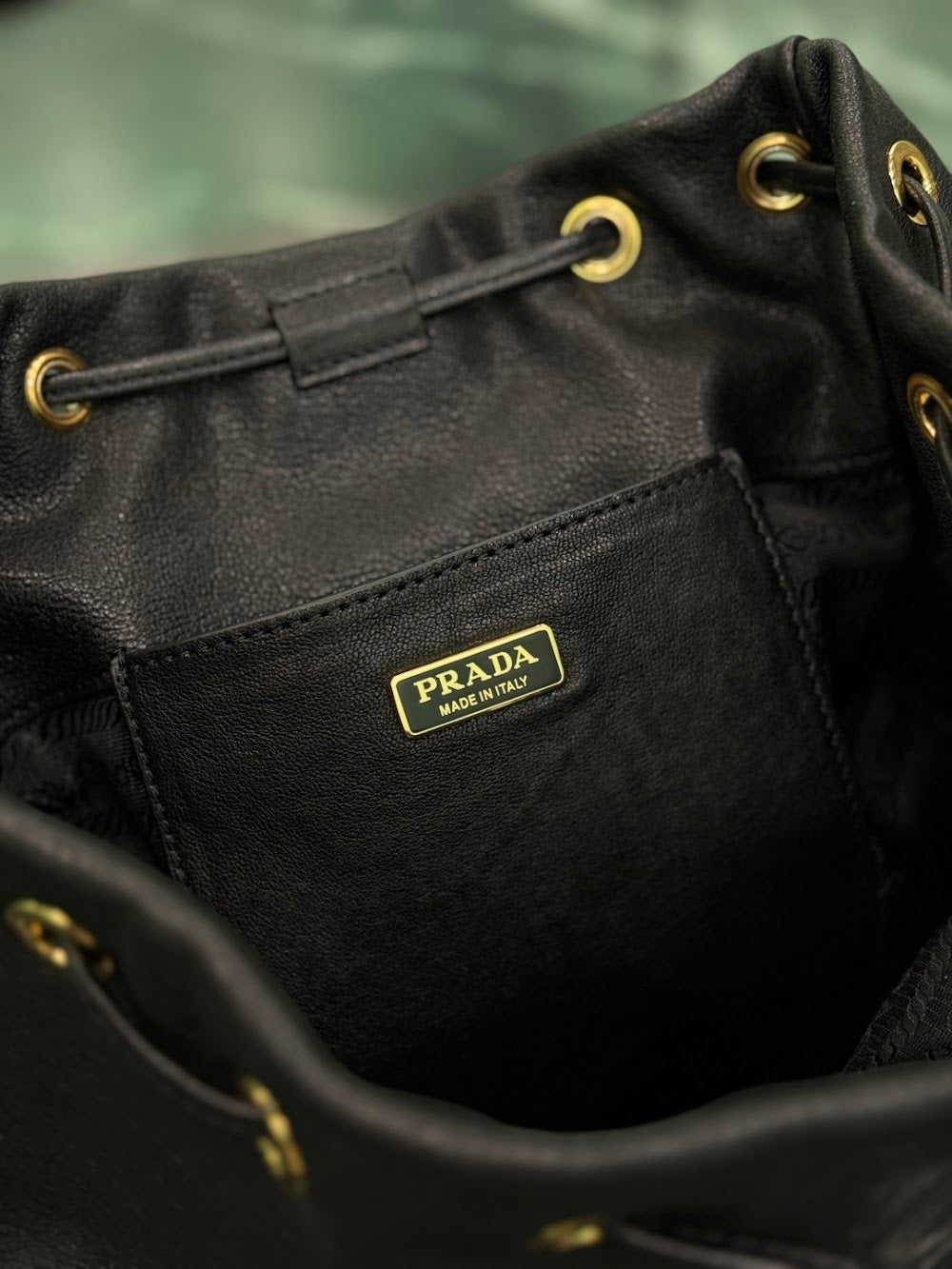 Ezyycart Bags Pradn Luxury Bag --102802