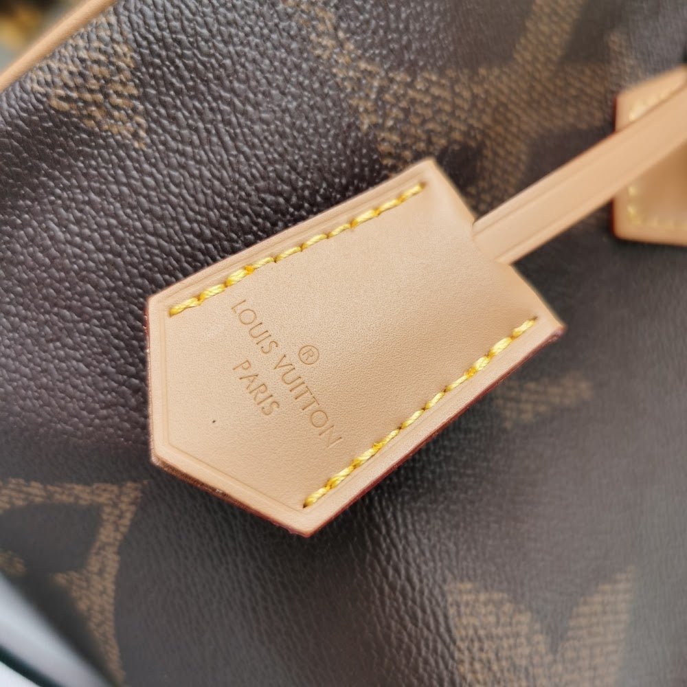 Anum Bags ln Luxury Bag --60590