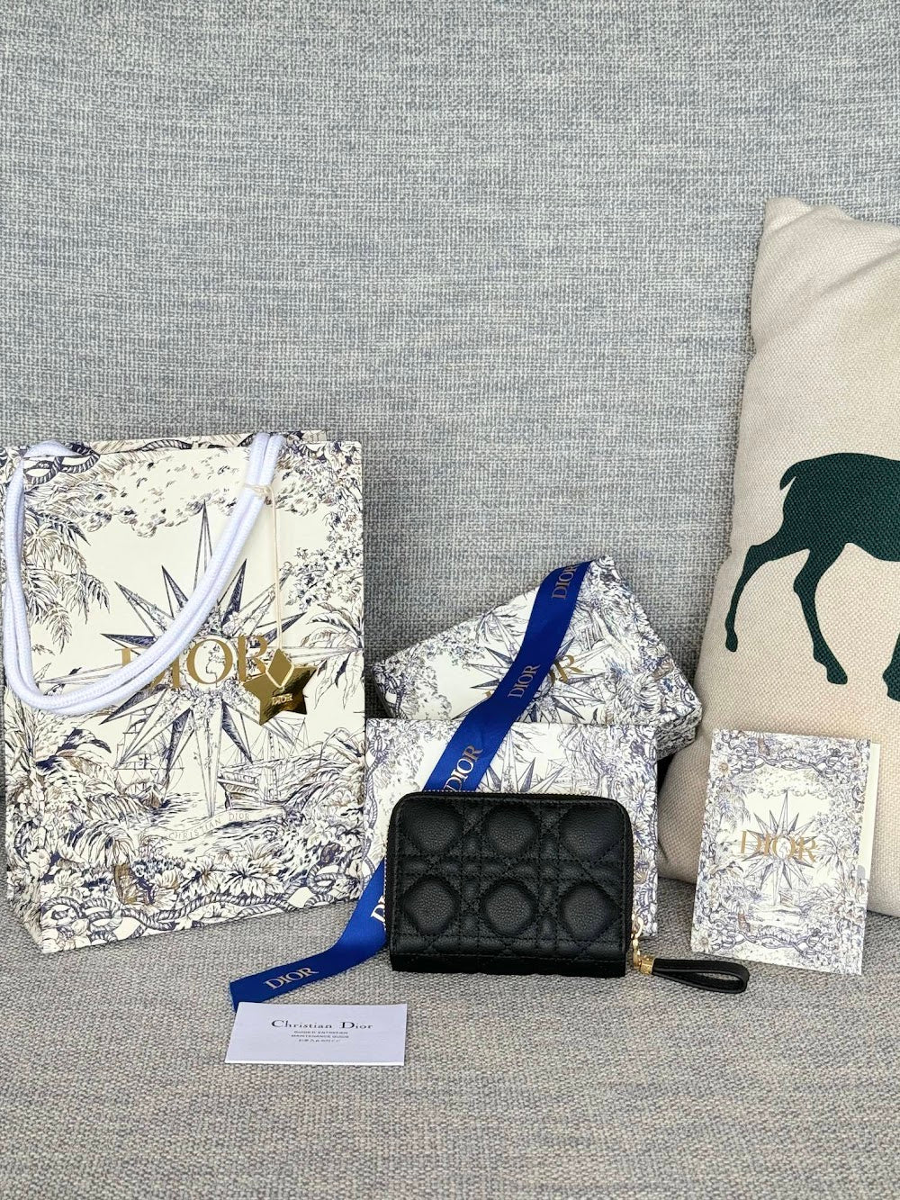 Ezyycart Bags Diorn Luxury Bag --115119