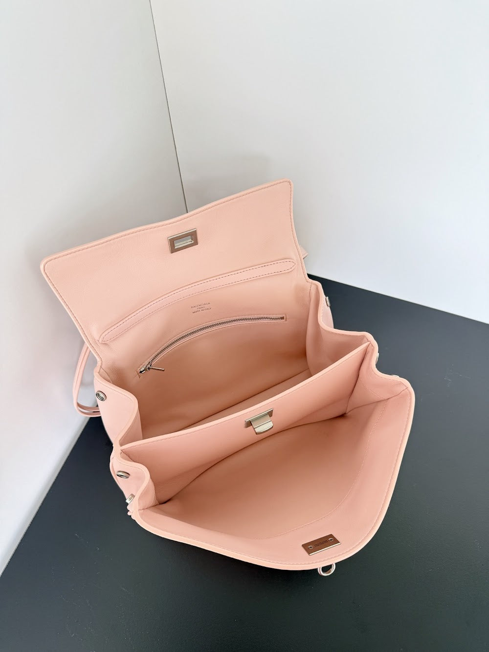 Ezyycart Bags Balenciaga Luxury Bag --111605