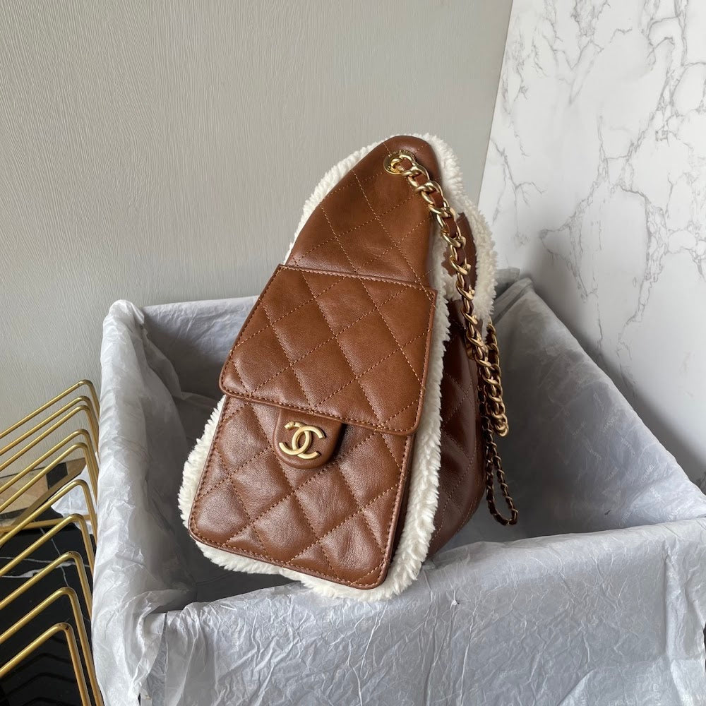 new-designer-premium-bags-nm20448