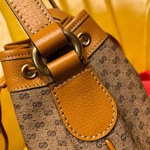 new-elite-designer-bags-nm8944