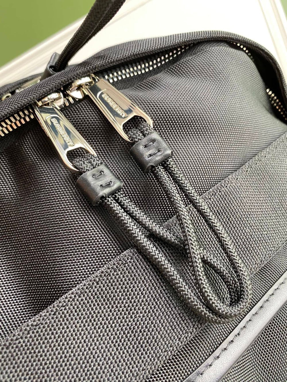 Ezyycart Bags Burberryn Luxury Bag --92949
