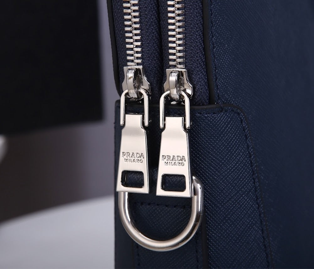 Ezyycart Bags Prada Luxury Bag --53646