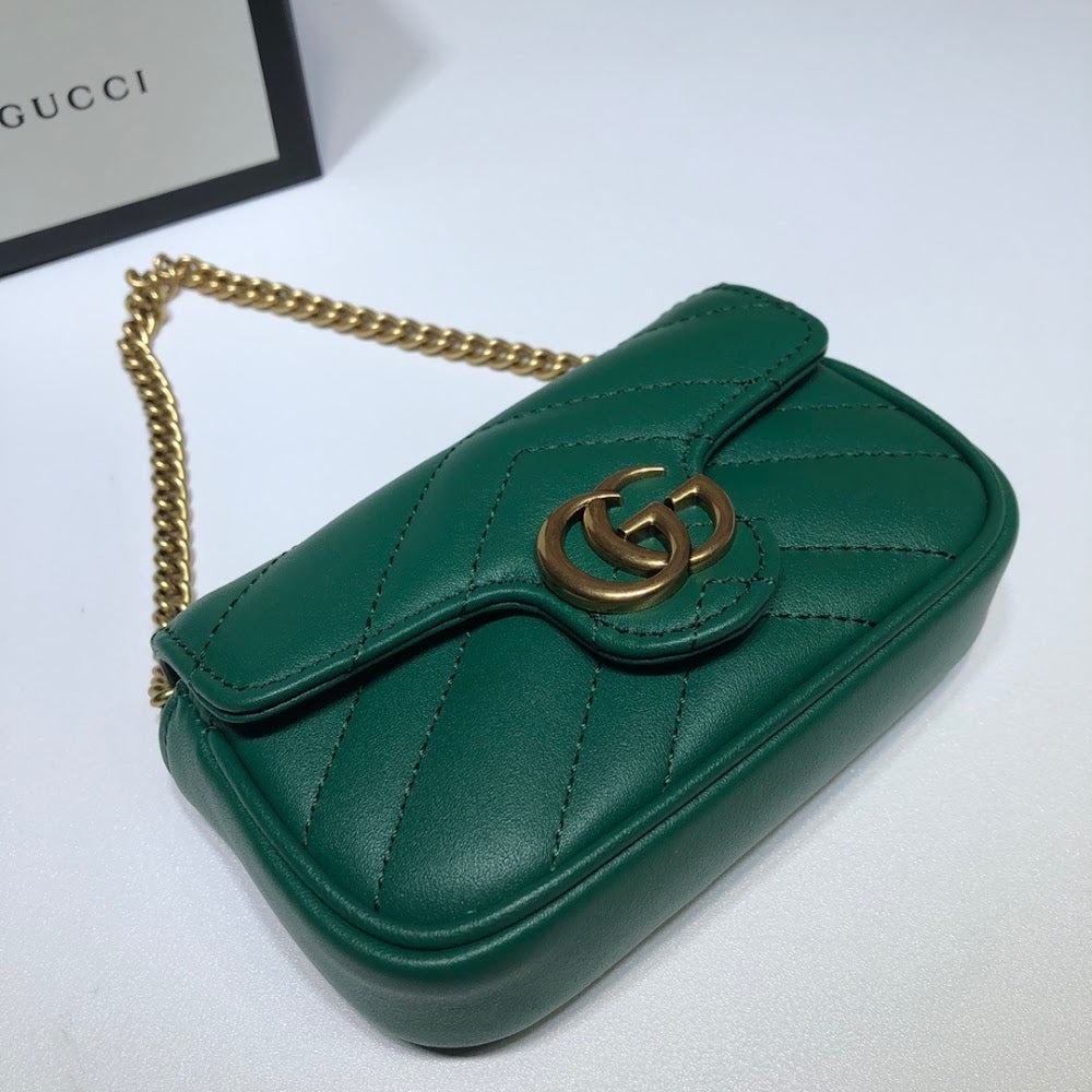 new-elite-designer-bags-nm18342