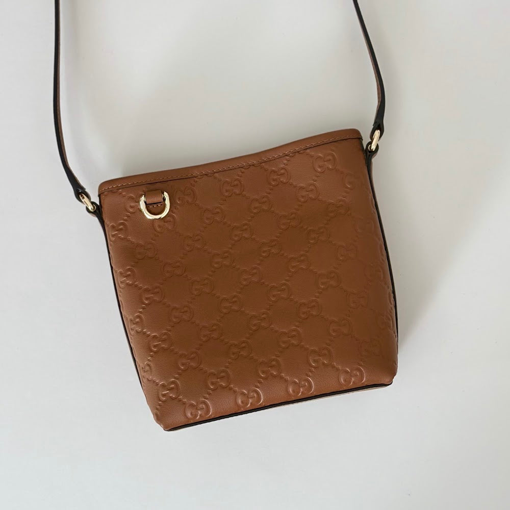 new-elite-designer-bags-nm17530