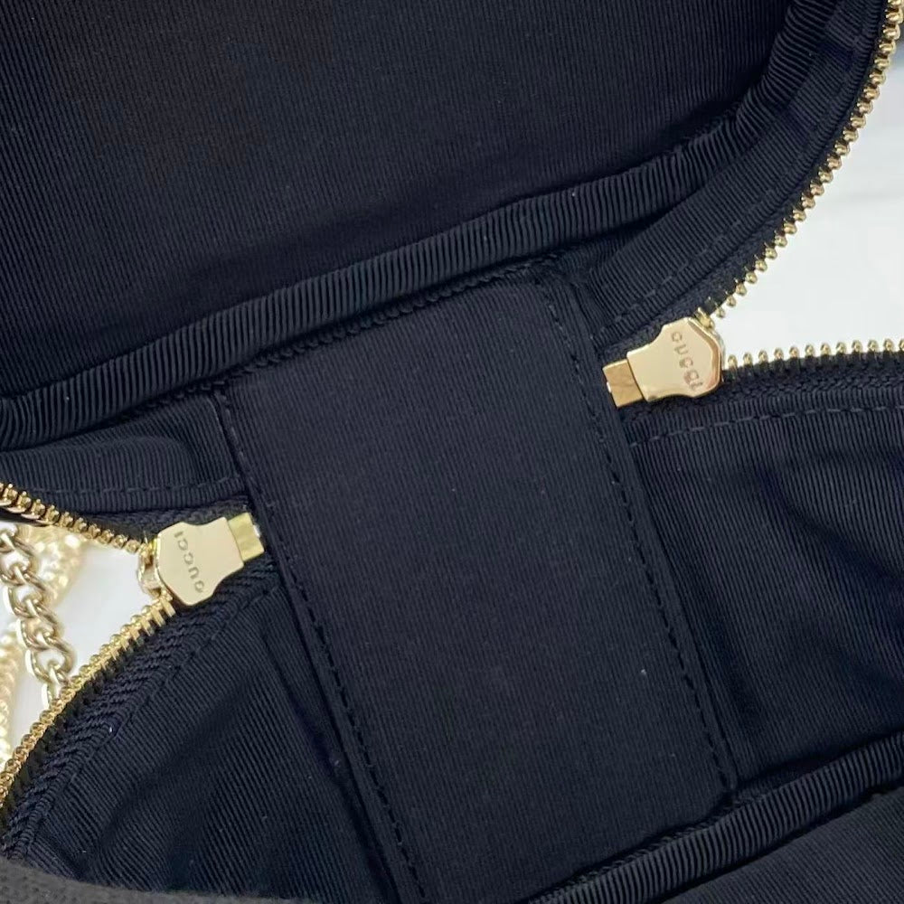 Ezyycart Bags Guccin Luxury Bag --94896
