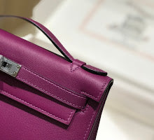 new-elite-designer-bags-nm11481