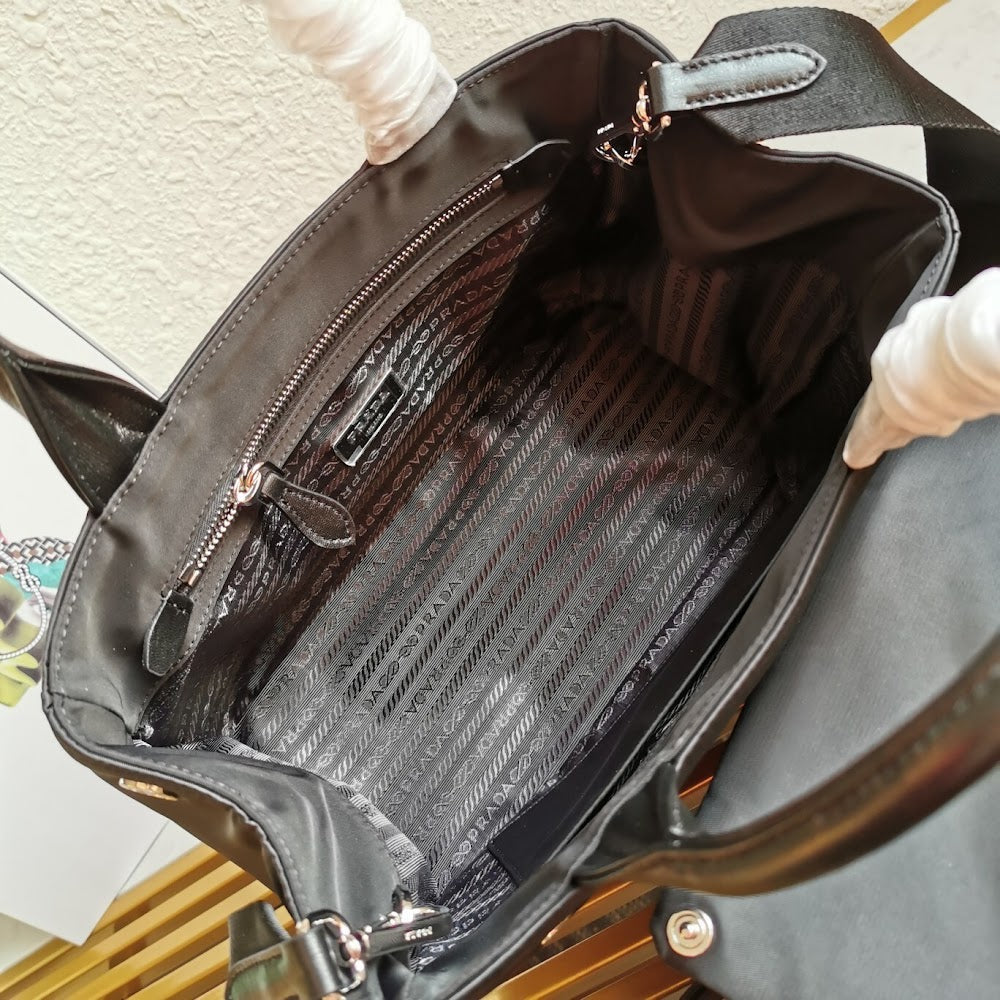 Ezyycart Bags pradn Luxury Bag --74676