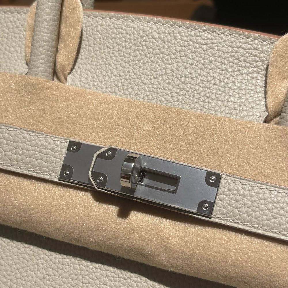 Anum Bags Hermesn Luxury Bag --117731