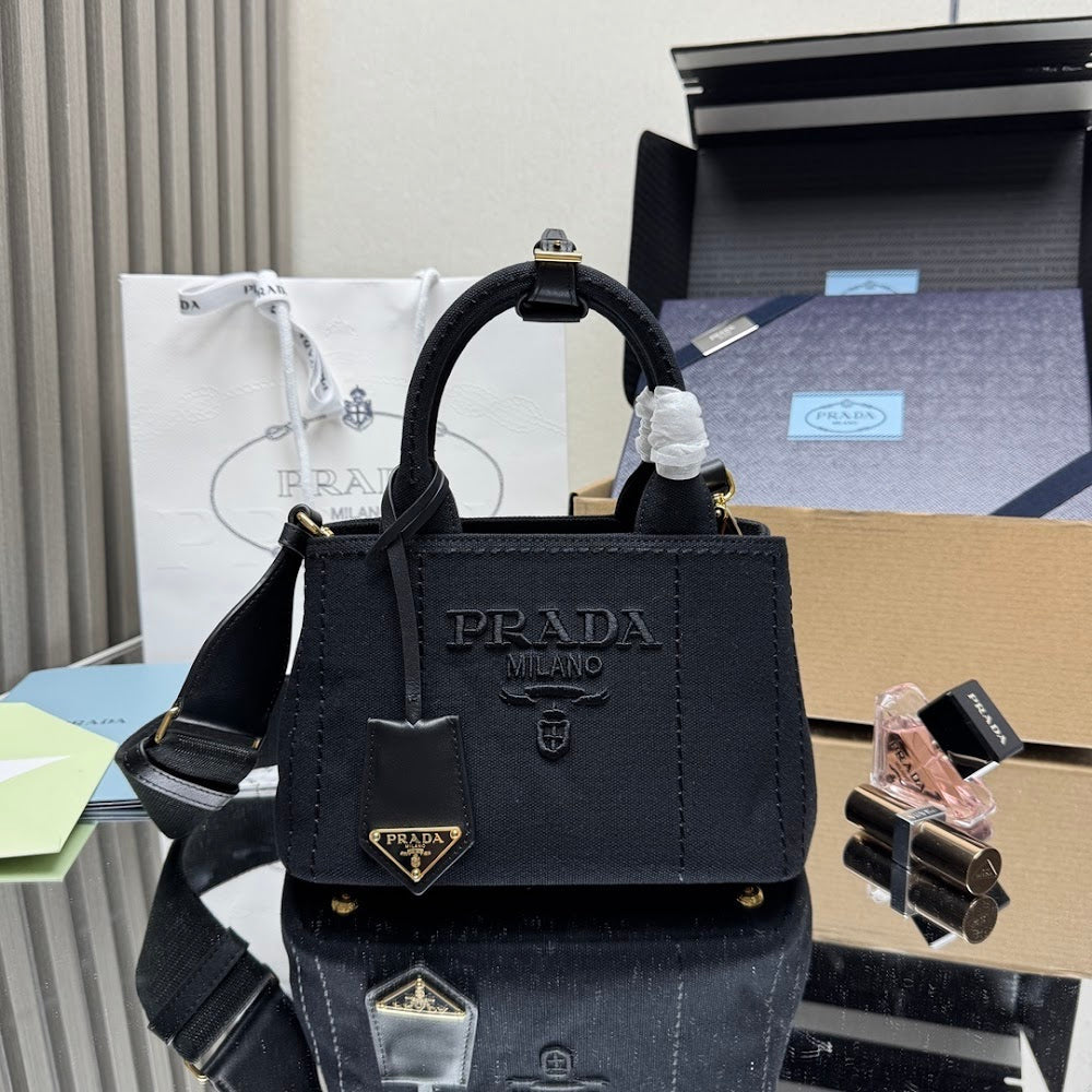 Ezyycart Bags Pradn Luxury Bag --101905